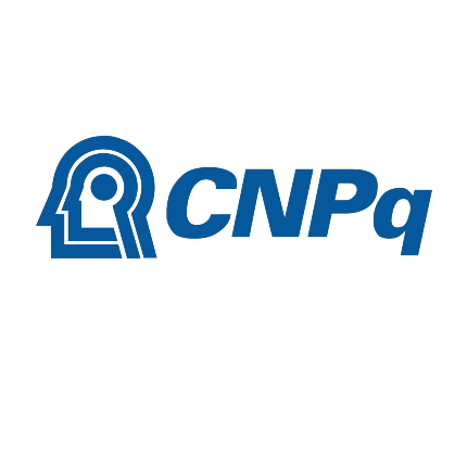 CNPq