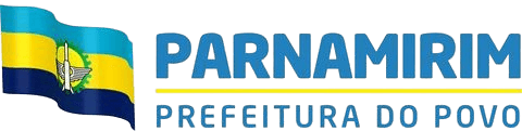 Prefeitura de Parnamirim - RN