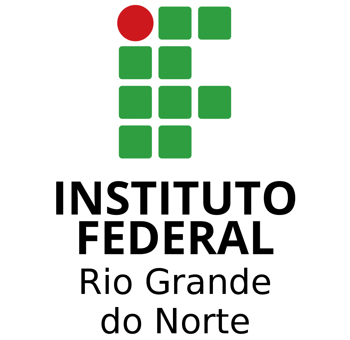 IFRN