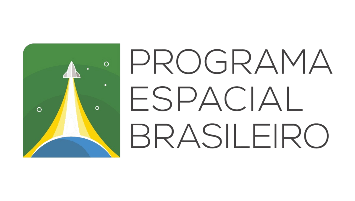 Programa Espacial Brasileiro