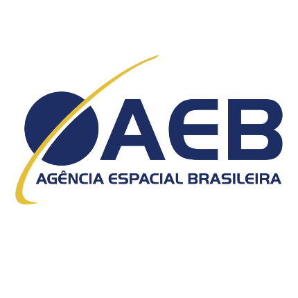 AEB