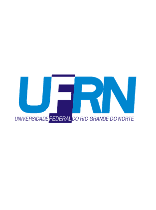 UFRN