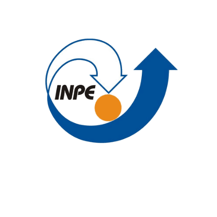 INPE