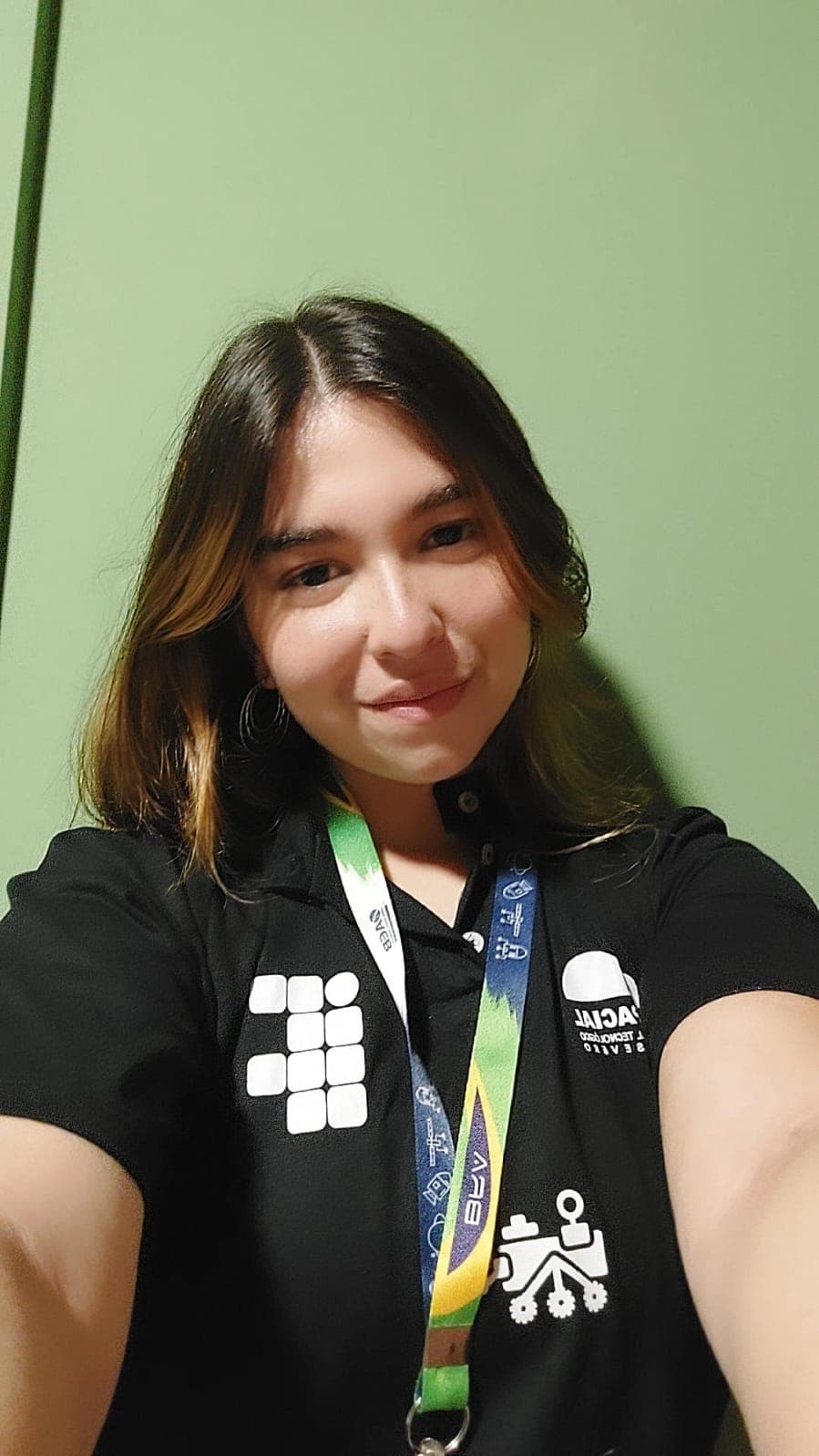 Cecilia Helena Gurgel de Andrade