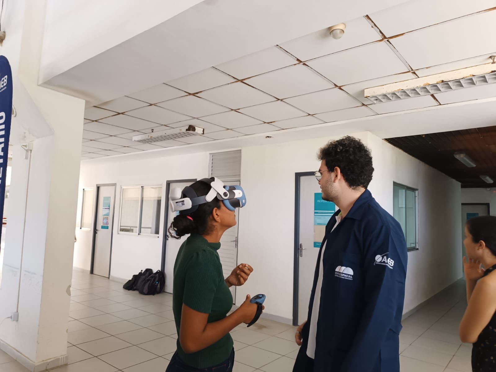 VIII Semana de Ciencia e Tecnologia - UFRN - 2025