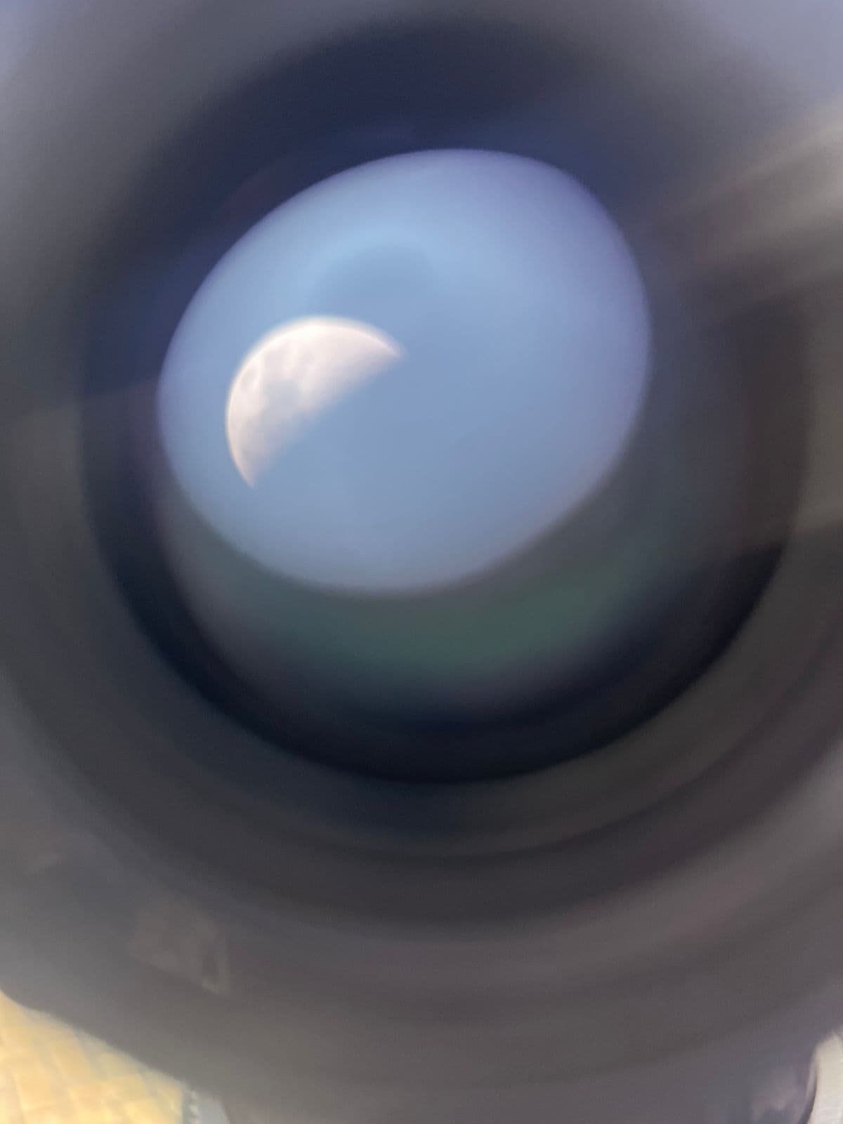 Workshop Dia Espacial Docente 2025