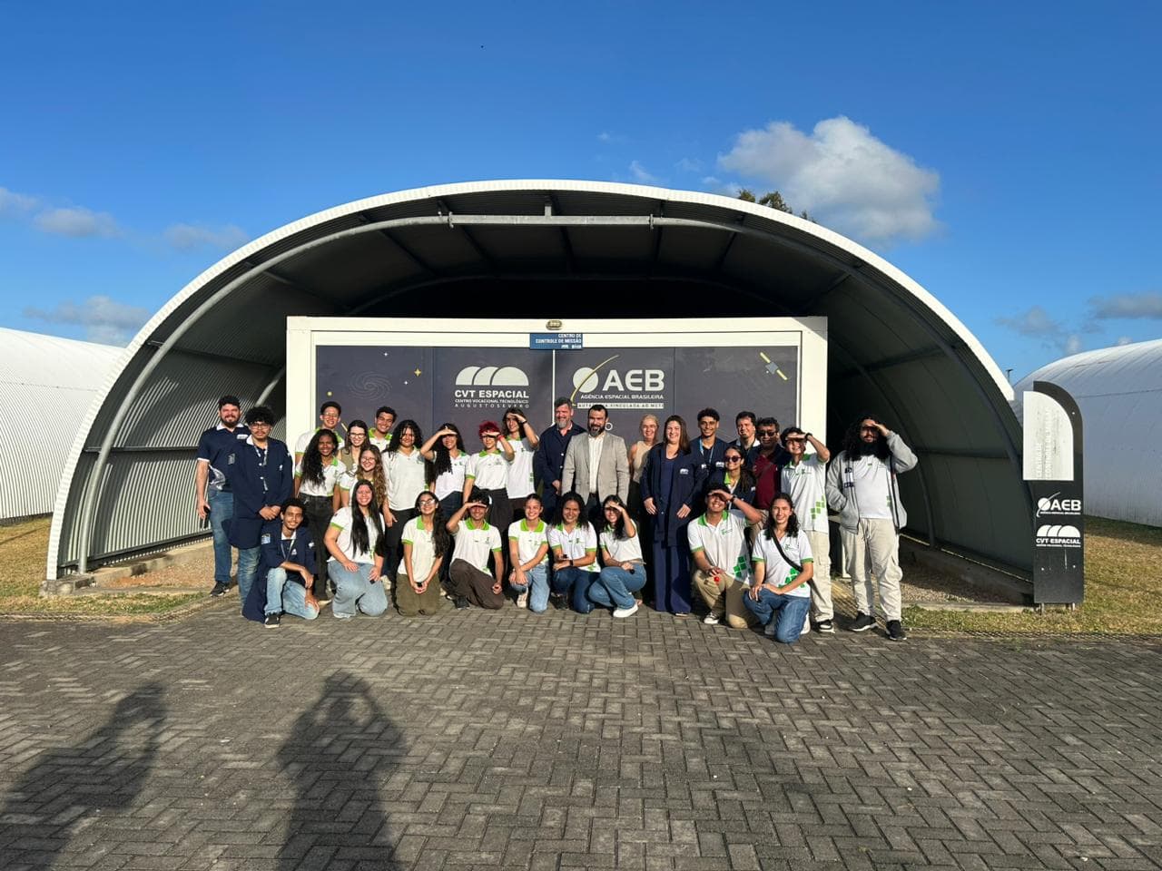 Workshop Dia Espacial Docente 2025