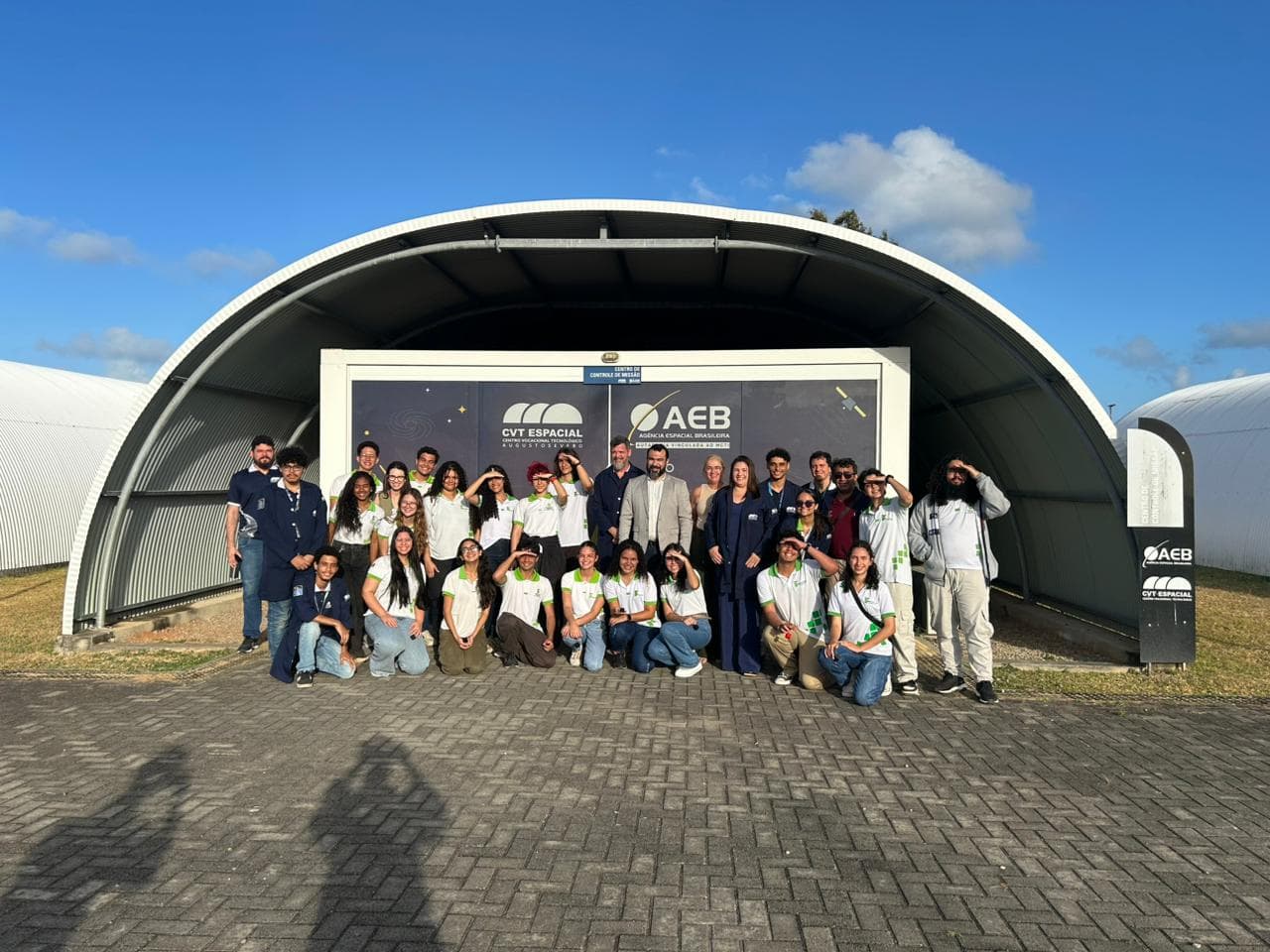 Workshop Dia Espacial Docente 2025