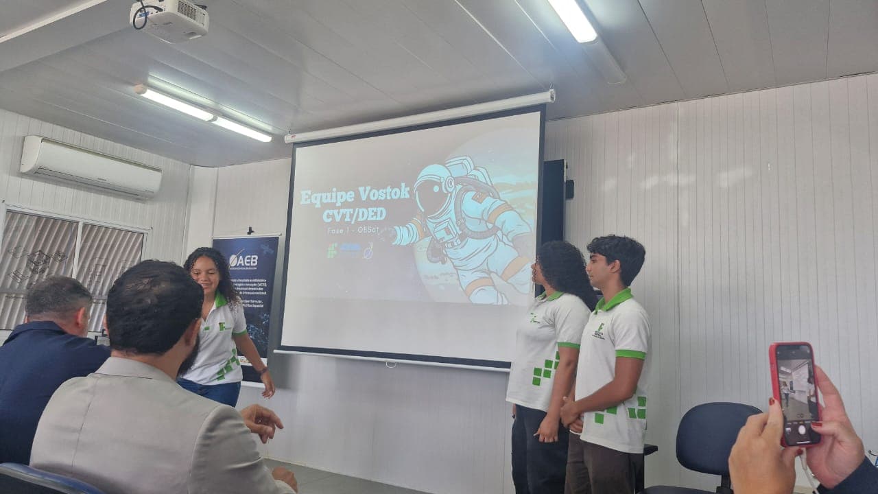 Workshop Dia Espacial Docente 2025