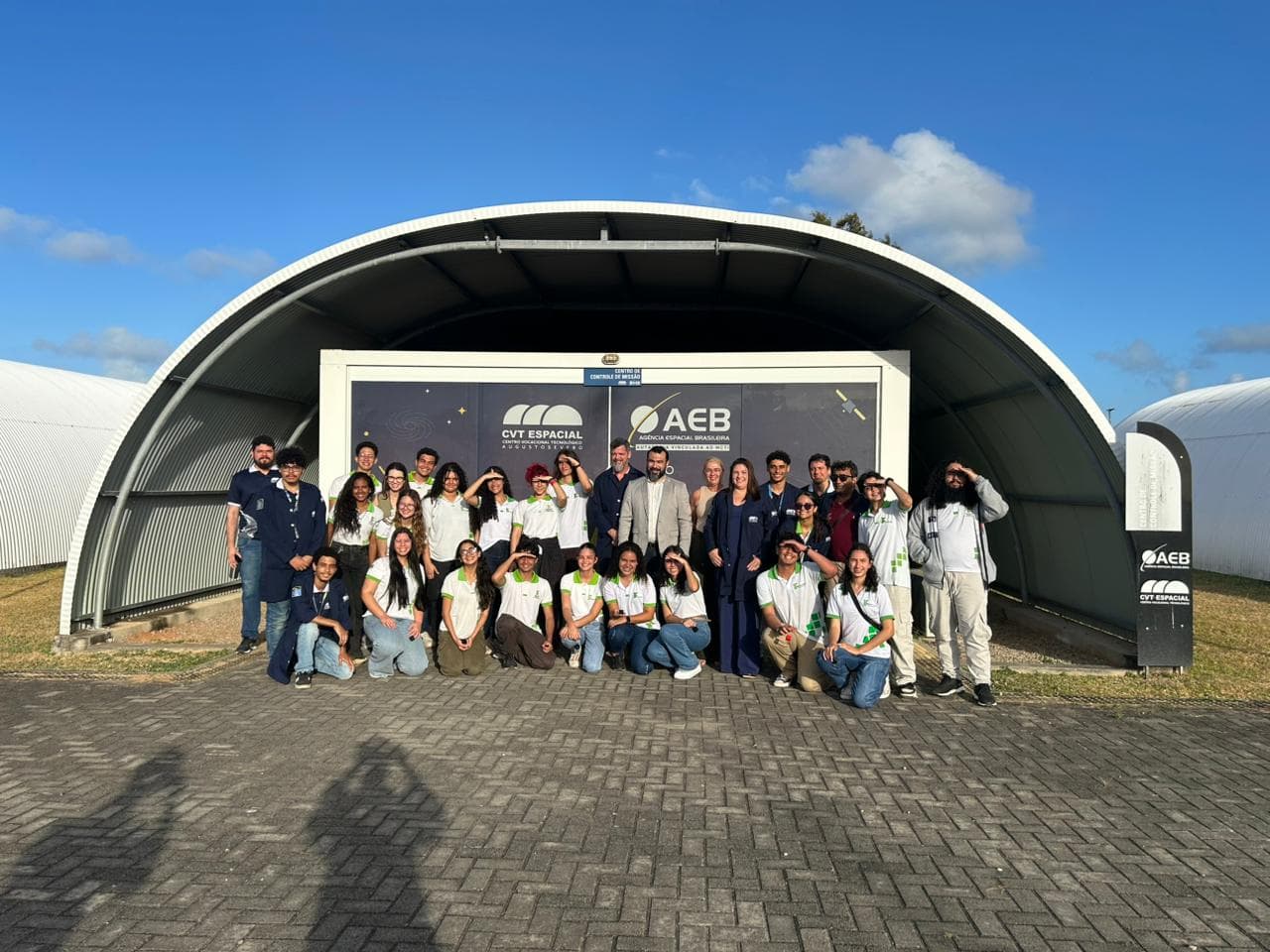 Workshop Dia Espacial Docente 2025