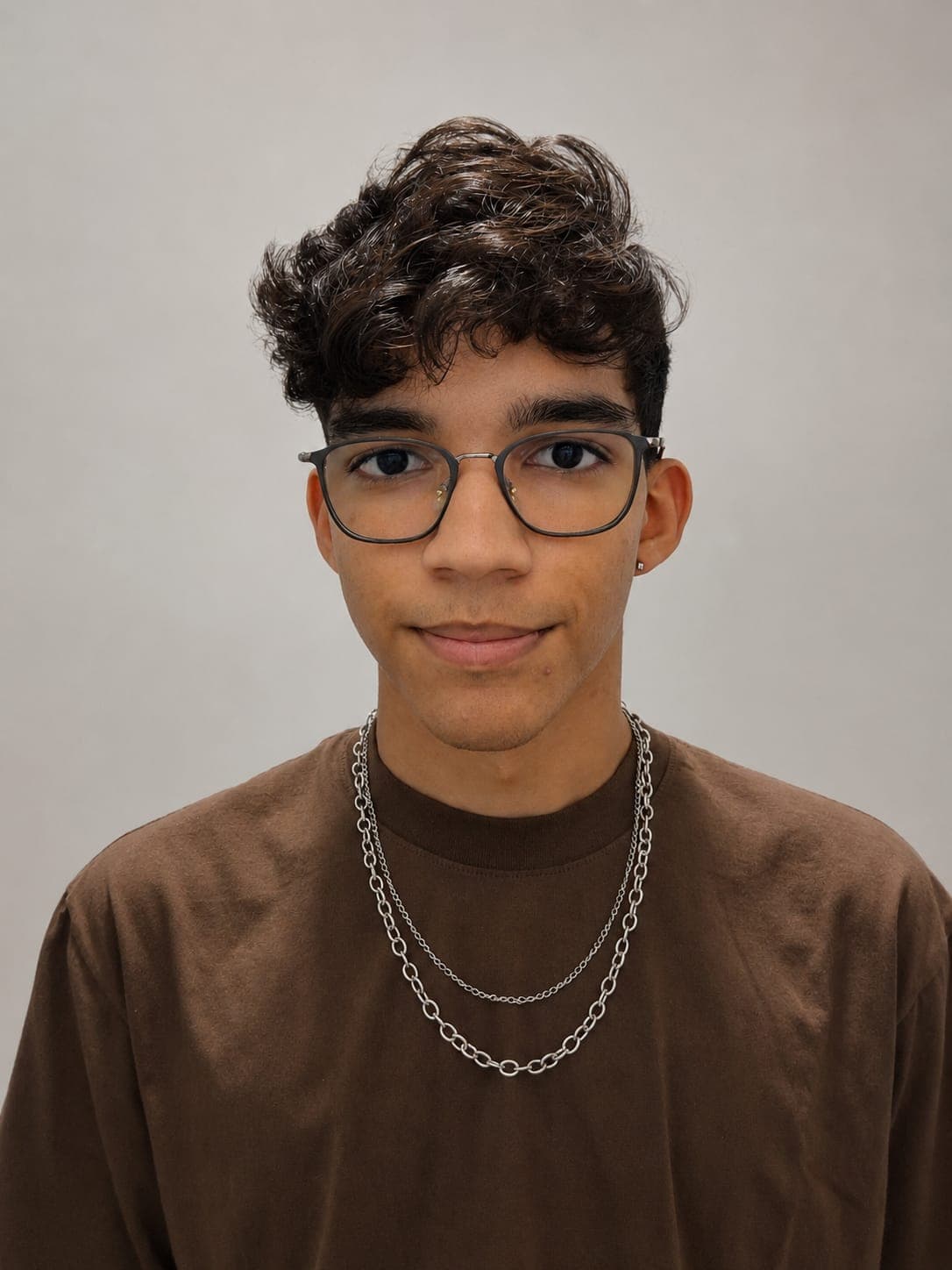 Gabriel Gonçalves Moreira
