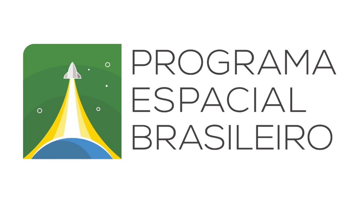 Programa Espacial Brasileiro