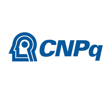 CNPq