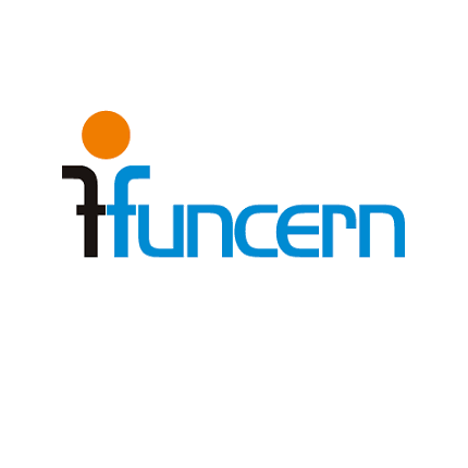 Funcern