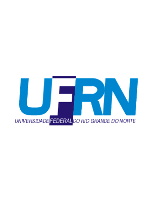UFRN
