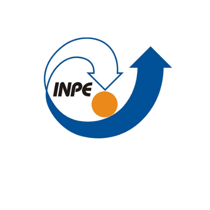 INPE