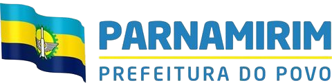 Prefeitura de Parnamirim - RN