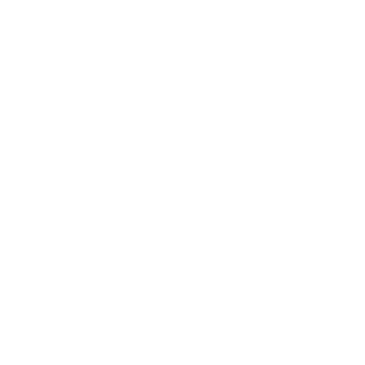Logo CVT_Espacial